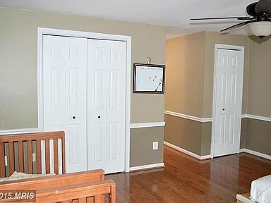 Building Photo - 2182 Whisperwood Glen Ln