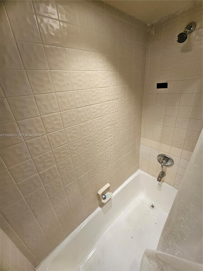 Building Photo - 2511 NW 56th Ave