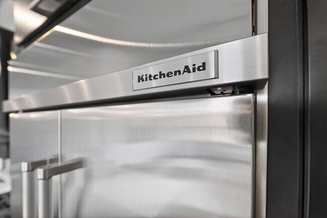 Building Photo - 21 E 15th St