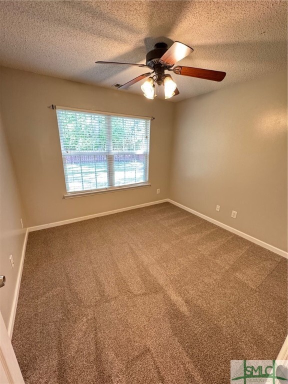 Building Photo - 115 Nandina Wy