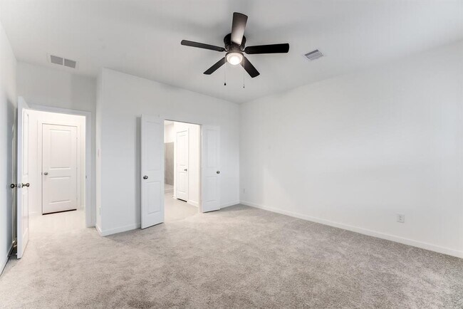 Building Photo - 16542 Texas Palmetto Wy