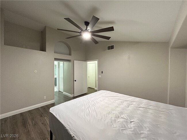 Building Photo - 9070 Trombone Ln