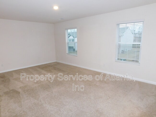 Building Photo - 519 Springer Pkwy