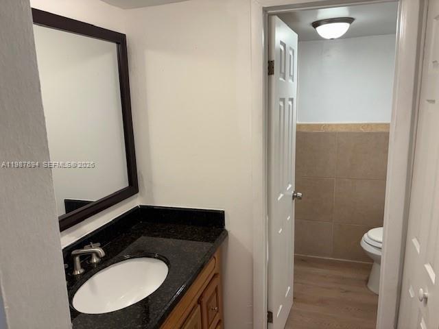 Building Photo - 7670 SW 82nd St