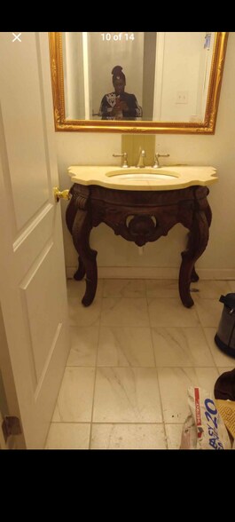 Building Photo - 5842 Par Four Ct