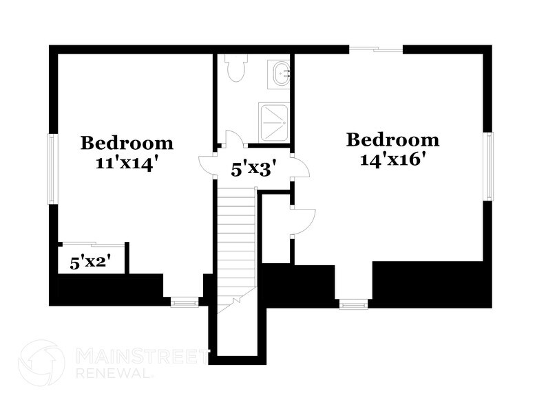 Building Photo - 144 Fairview Dr