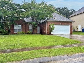 Building Photo - 125 Oxmoor Dr