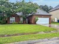 Building Photo - 125 Oxmoor Dr