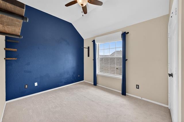 Building Photo - 2400 Sweet Grass Trail