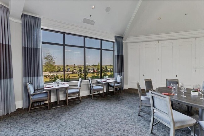 Building Photo - 17704 Gawthrop Dr