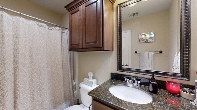 Building Photo - 458 Chimney Hill Dr