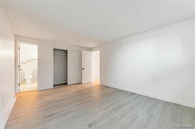 Building Photo - 7335 E Quincy Ave