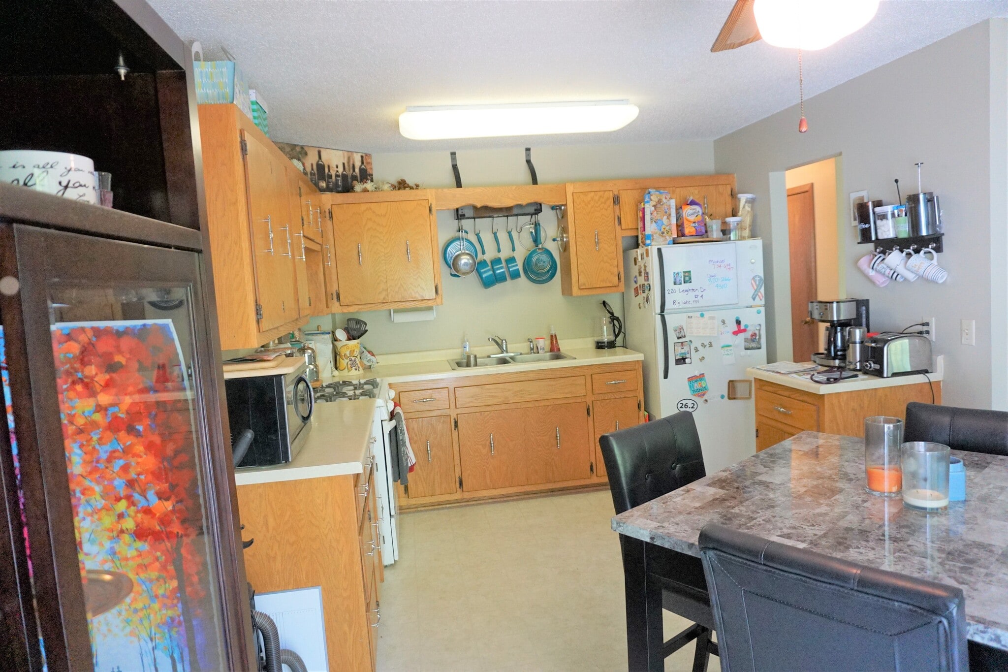 Building Photo - 220 Leighton Dr