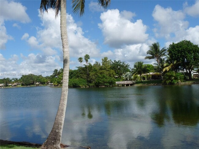 Building Photo - 14301 N Kendall Dr