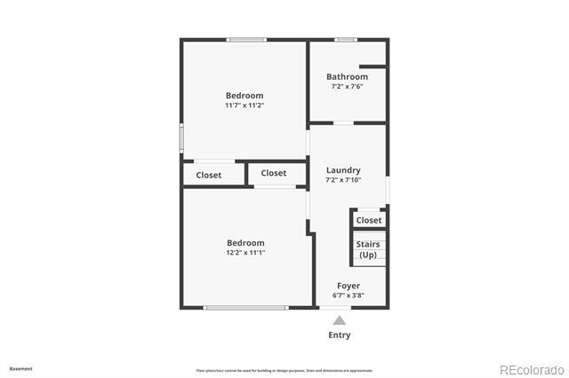 Building Photo - 6714 Hampton Dr