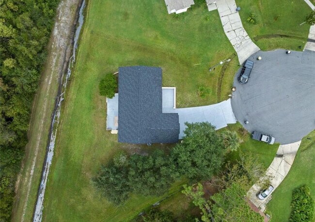 Building Photo - 613 Antelope Ln