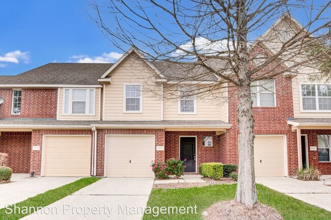 Primary Photo - 3 br, 2.5 bath House - 1637 Grable Cove Lane