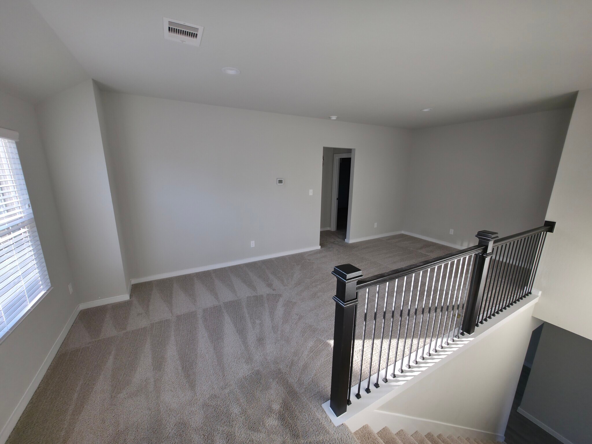 Building Photo - 2626 Finley