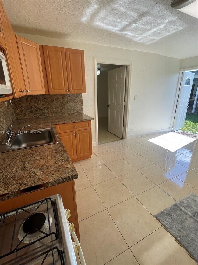 Building Photo - 4851 NW 192nd St