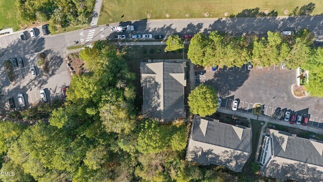 Building Photo - 3523 Kudrow Ln