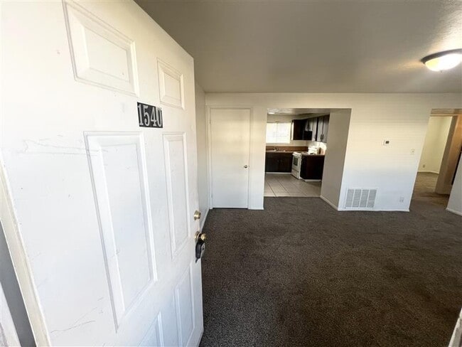 Building Photo - 1540 S 400 E