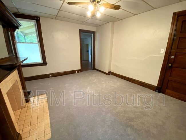 Building Photo - 1506 Superior Ave