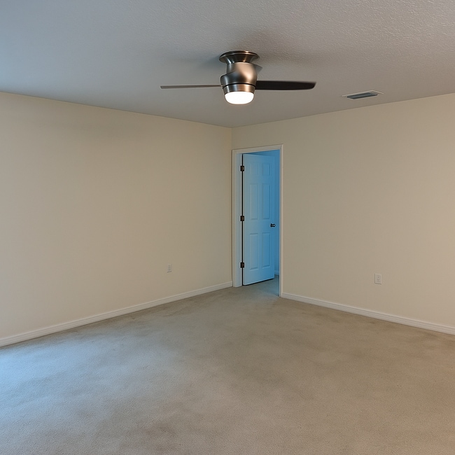 Building Photo - 13304 Avery Park Ln