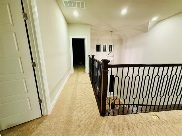 Building Photo - 5612 Bonnie Dr