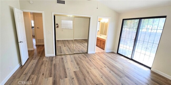 Building Photo - 8730 6th St