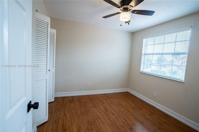 Building Photo - 17809 NW 16th St