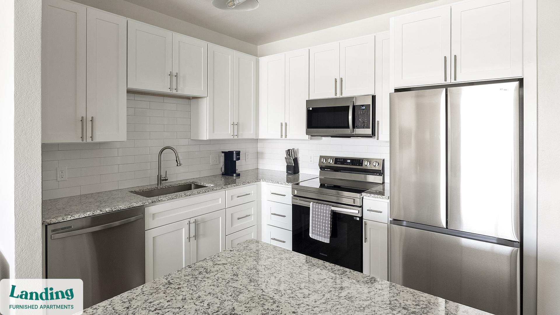 Building Photo - 7166 W Custer Ave