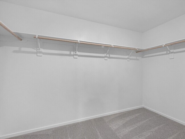 Building Photo - 25433 Carnation Ct