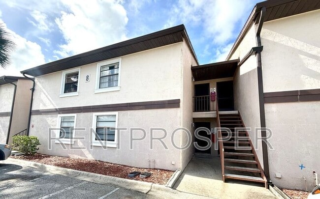 Building Photo - 1044 Mollie Ln