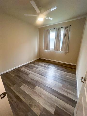 Building Photo - 2312 Arrowhead Dr