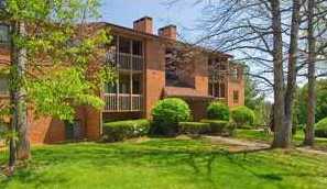 Building Photo - 134 Turtle Creek Rd #6