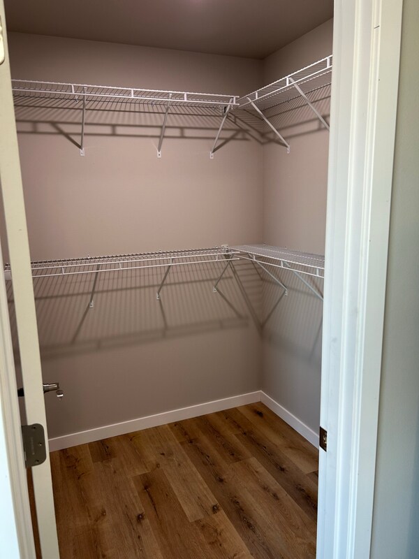 Building Photo - 2708 36th Ave S