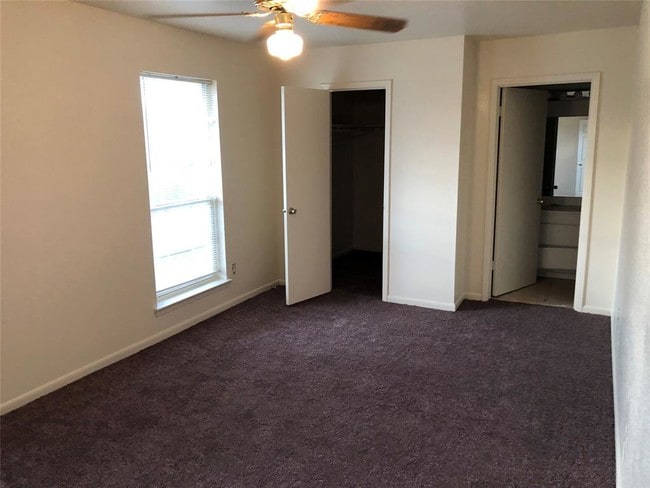 Building Photo - 3315 Avenue P