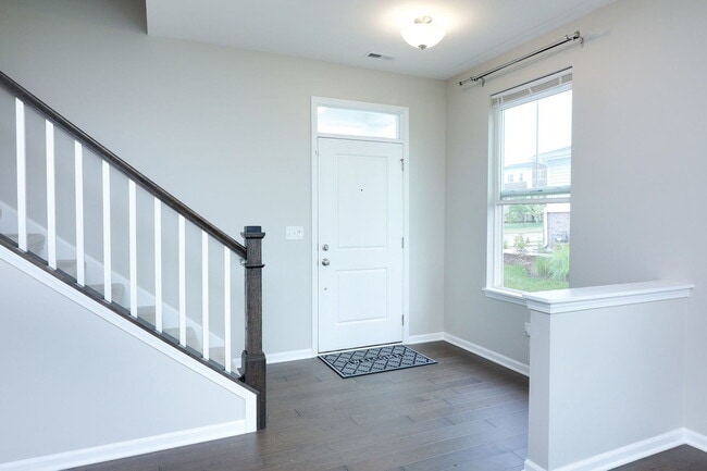 Building Photo - 4212 Calder Ln