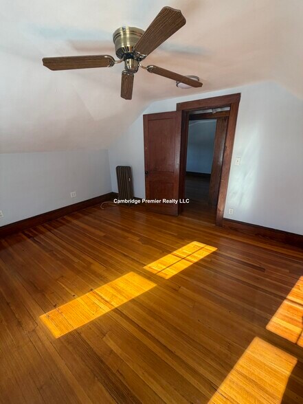 Building Photo - 2232 Mystic Valley Pky