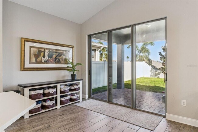 Building Photo - 13314 Serene Valley Dr