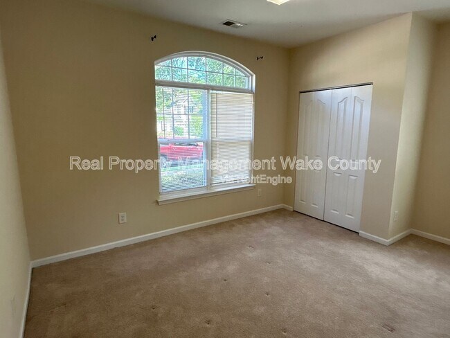 Building Photo - 7833 Cape Charles Dr