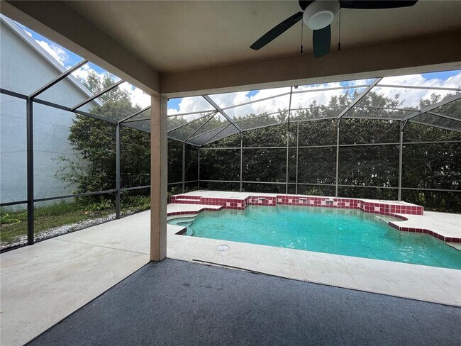 Building Photo - 1440 Finsbury Ct