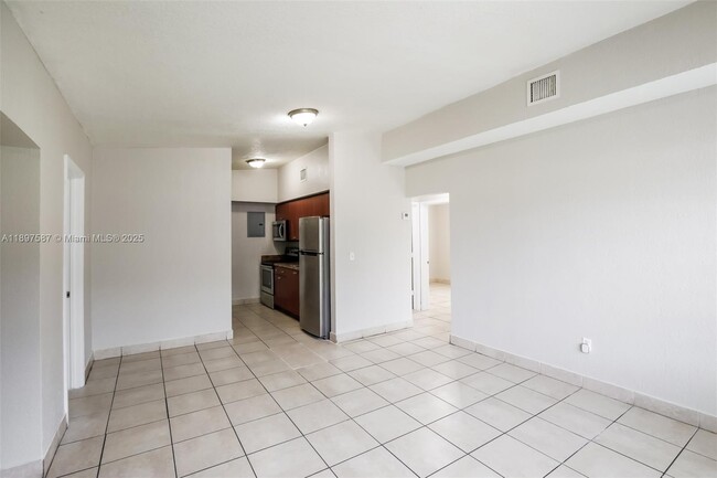 Building Photo - 3611 NW 178th St