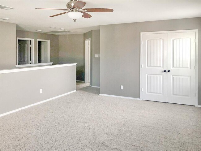 Building Photo - 1649 Bovina Dr