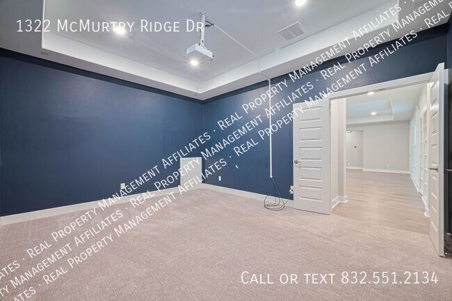 Building Photo - 1322 McMurtry Ridge Dr