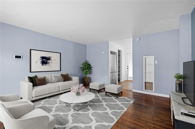 Building Photo - 2262 Ajax Dr NW