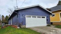 Building Photo - Fully Remodeled - 3BD I 2BA NE PDX HOME **...