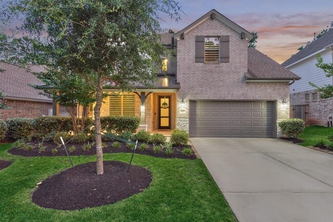 Building Photo - 407 Tulip Tree Ct