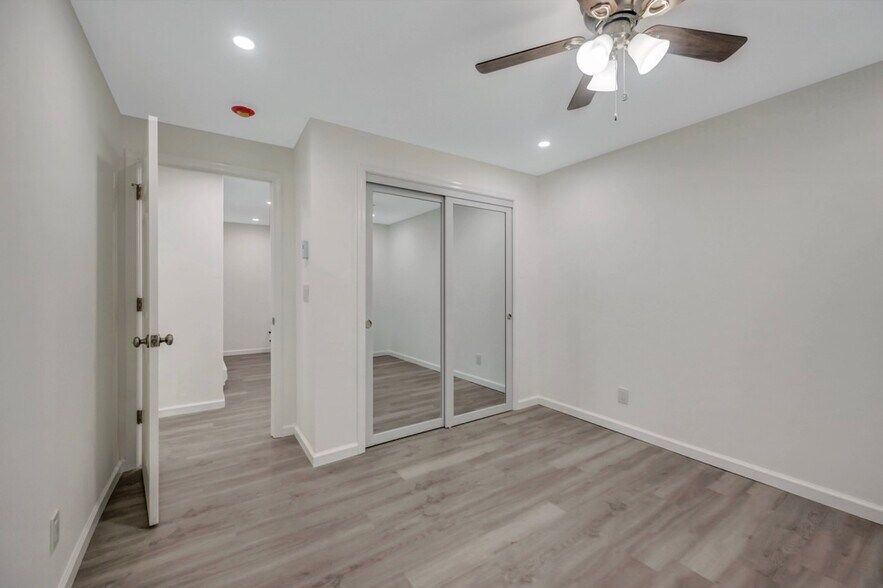 Building Photo - 752 Toll Rd