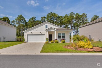 Building Photo - 3340 Candytuft Dr